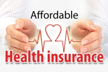 http://www.gahealthcoverage.com/